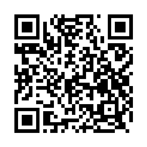 记住 Android APK 下载二维码